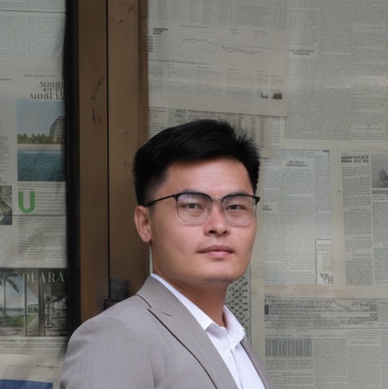Xiaohan Tang